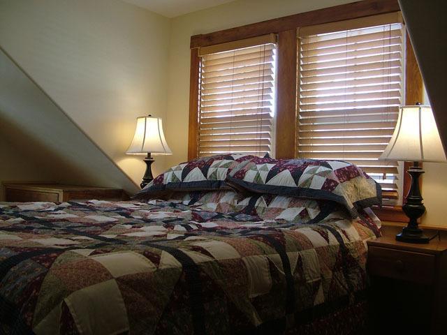 Beach Cottage Inn Lincolnville Habitación foto
